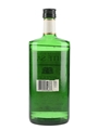 Sir Robert Burnett's White Satin Gin Bottled 1990s 70cl / 37.5%