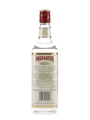 Beefeater London Dry Gin Bottled 1990s 70cl / 40%