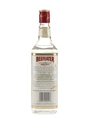 Beefeater London Dry Gin Bottled 1990s 75cl / 40%
