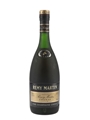 Remy Martin VSOP Bottled 1980s 68cl / 40%
