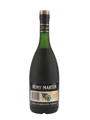 Remy Martin VSOP Bottled 1980s 68cl / 40%