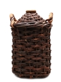 Royal Navy Rum Flagon 450cl