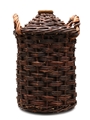 Royal Navy Rum Flagon 450cl