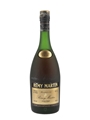 Remy Martin VSOP Bottled 1980s 68cl / 40%