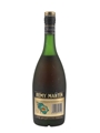 Remy Martin VSOP Bottled 1980s 68cl / 40%
