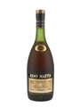Remy Martin VSOP Bottled 1980s 68cl / 40%
