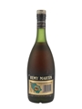 Remy Martin VSOP Bottled 1980s 68cl / 40%