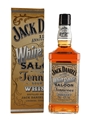 Jack Daniel's White Rabbit Saloon 120th Anniversary Davide Campari Milano 70cl / 43%