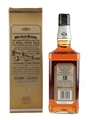 Jack Daniel's White Rabbit Saloon 120th Anniversary Davide Campari Milano 70cl / 43%