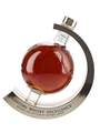 Suntory Excellence Daimaru - Globe Decanter 76cl / 43%