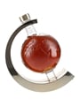 Suntory Excellence Daimaru - Globe Decanter 76cl / 43%