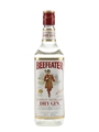 Beefeater London Dry Gin  70cl / 40%