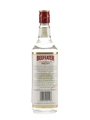 Beefeater London Dry Gin  70cl / 40%