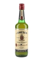 Jameson Campbell Distillers Import 70cl / 40%