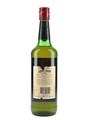 Jameson Campbell Distillers Import 70cl / 40%