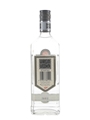 Virgin Vodka  70cl / 37.5%