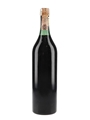 Fernet Branca Bottled 1960s-1970s 100cl / 45%