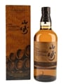 Yamazaki Limited Edition 2023  70cl / 43%