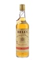 Bell's Extra Special Bottled 1990s 70cl / 40%