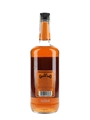 Old Grand Dad Bottled 1990s 100cl / 40%