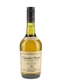 Morin Selection Calvados Bottled 1990s 70cl / 40%