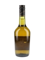 Morin Selection Calvados Bottled 1990s 70cl / 40%