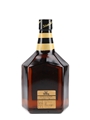 Johnnie Walker Old Harmony Bottled 1980s - Japan 75cl / 43%