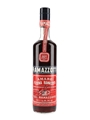 Ramazzotti Amaro Bottled 1970s 100cl / 30%