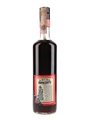 Ramazzotti Amaro Bottled 1970s 100cl / 30%