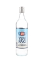 Tekel Yeni Raki  70cl / 45%