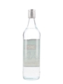 Tekel Yeni Raki  70cl / 45%