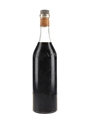 Fratelli Averna Amaro Siciliano Bottled 1970s 100cl / 34%
