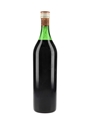 Stock Fernet Bottled 1960s 100cl / 41%