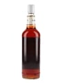 Lamb's Navy Rum Bottled 1980s 75cl / 40%