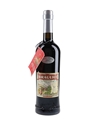 Braulio Amaro Alpino 2017 Special Reserve  70cl / 24.7%