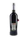 Braulio Amaro Alpino 2017 Special Reserve  70cl / 24.7%