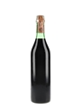 Fernet Branca Bottled 1970s-1980s 75cl / 45%