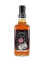 Jack Daniel's Old No.7  70cl / 40%