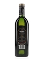Glenfiddich Special Old Reserve Pure Malt Bottled 1980s 75cl / 40%