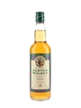 Tesco Special Reserve Bottled 1990s 70cl / 40%