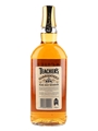 Teacher's Highland Cream Bottled 1980s 75cl / 40%