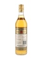 Bacardi Gold Bottled 1990s 70cl / 37.5%