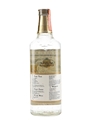 Sauza Tequila Blanco Bottled 1980s 70cl / 38%