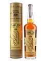 Colonel E H Taylor Single Barrel Bottled 2012 75cl / 50%