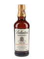 Ballantine's Master's Korean Market 50cl / 40%