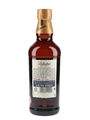 Ballantine's Master's Korean Market 50cl / 40%