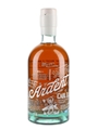 Caol Ila 9 Year Old Ardent Spirits 70cl / 57.5%