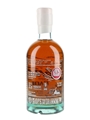 Caol Ila 9 Year Old Ardent Spirits 70cl / 57.5%