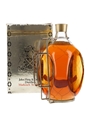 Haig's Dimple Bottled 1960s - Large Format 189cl / 40%