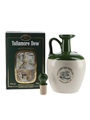 Tullamore Dew Finest Old Ceramic Decanter Bottled 1990s 70cl / 43%